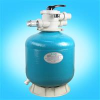 愛克吸污機(jī)節(jié)水式