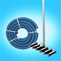 愛克吸污機(jī)節(jié)水式