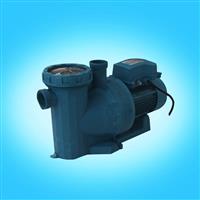 愛克吸污機(jī)節(jié)水式