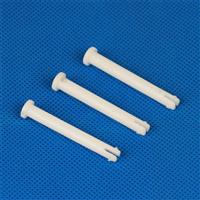 插銷(xiāo)(PAMA830)