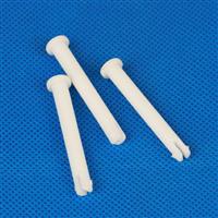 插銷(xiāo)(PAMA830)