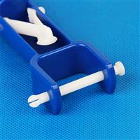 插銷(xiāo)(PAMA830)