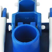 插銷(xiāo)(PAMA830)