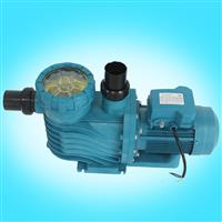 吸污泵(愛(ài)克)