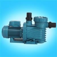 吸污泵(愛(ài)克)