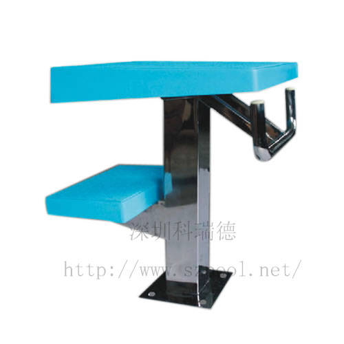 出發(fā)臺(tái)