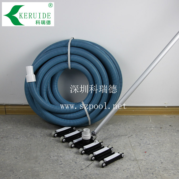 愛(ài)克吸污機(jī)